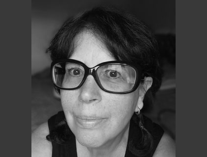 Image for Sue Norton