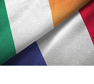 Image for National Centre for Franco-Irish Studies Conference
