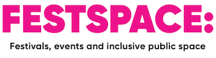 FestSpace logo