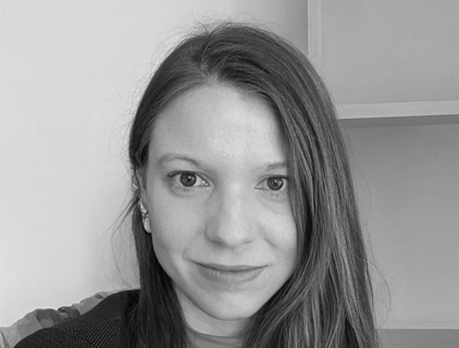 Image for Daphne Seemann