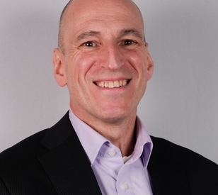 Image for Dr Ralf Burbach Appointed Head of School of Tourism and Hospitality Management at TU Dublin