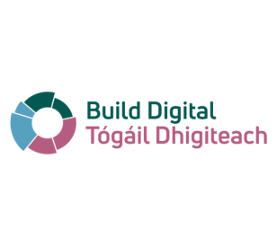 Image for Enabling Better Infrastructure Delivery: ICMS Reporting Event at TU Dublin